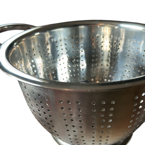 Strainer - Picture 2 of 4